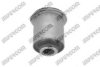 ORIGINAL IMPERIUM 7112 Control Arm-/Trailing Arm Bush